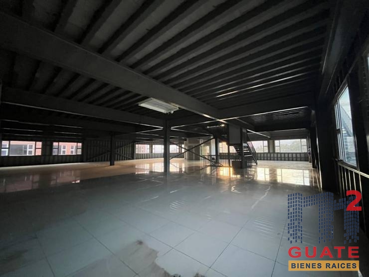 M2Guate-R10302-Local-en-Renta-Guatemala-Zona-12