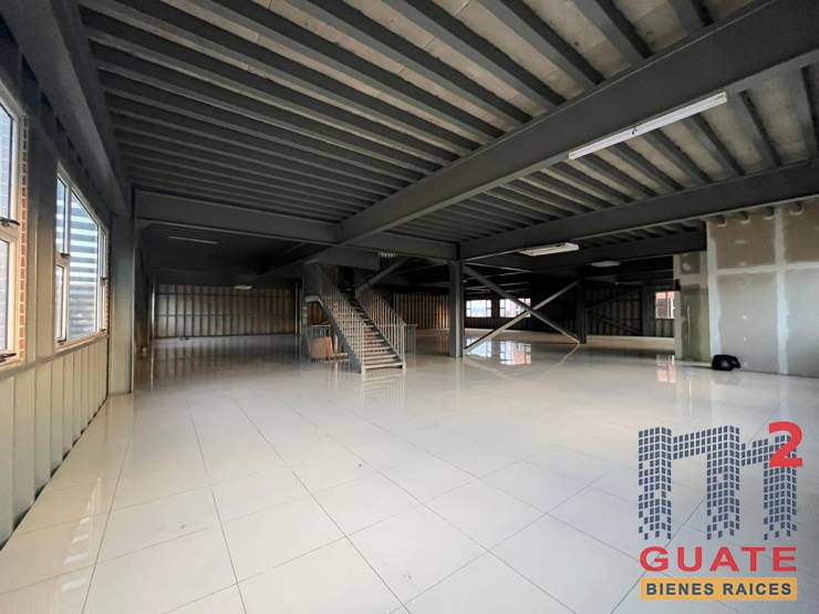 M2Guate-R10302-Local-en-Renta-Guatemala-Zona-12