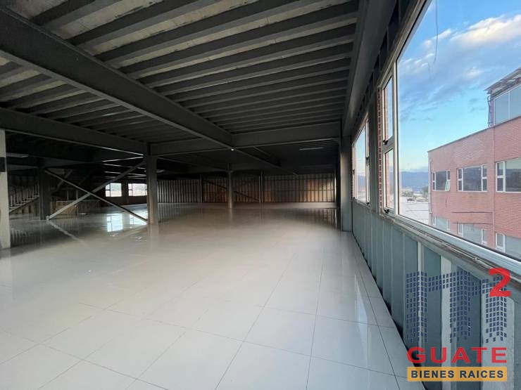 M2Guate-R10302-Local-en-Renta-Guatemala-Zona-12