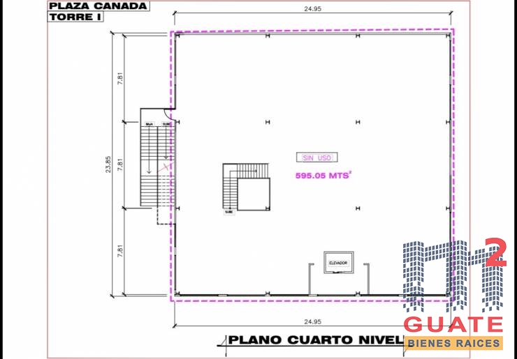 M2Guate-R10302-Local-en-Renta-Guatemala-Zona-12