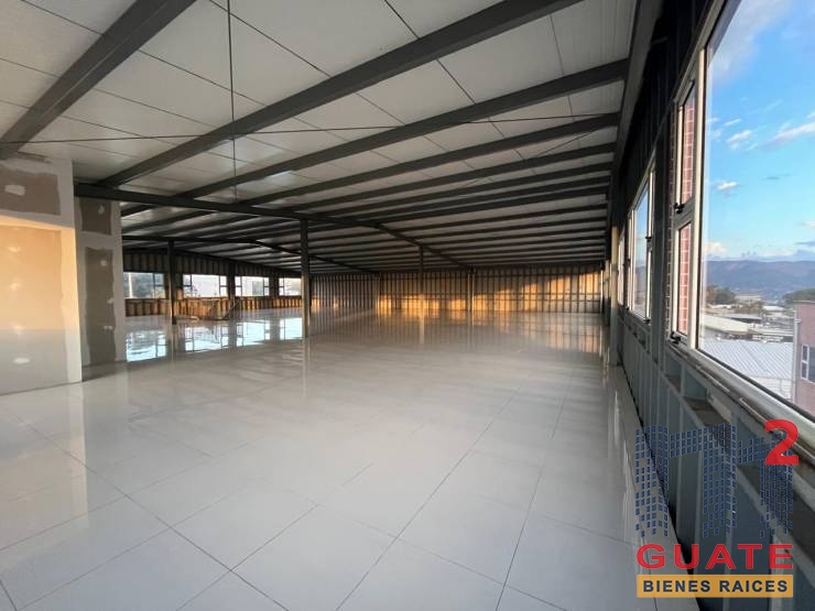 M2Guate-R10303-Local-en-Renta-Guatemala-Zona-12
