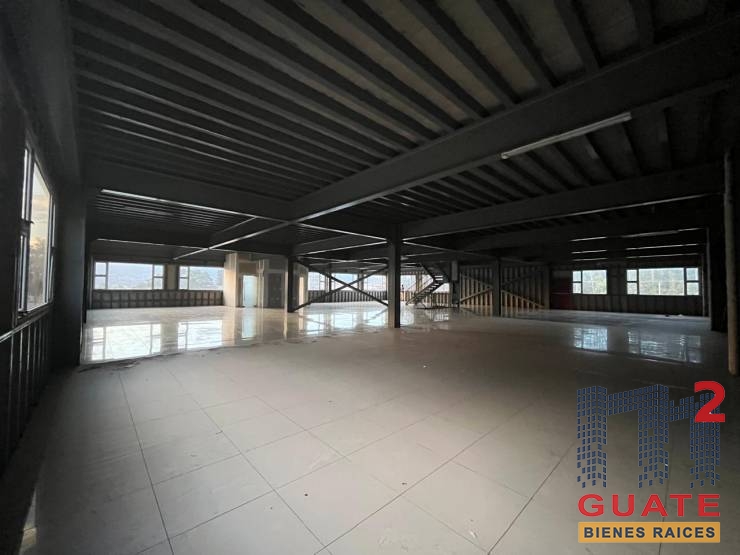 M2Guate-R10303-Local-en-Renta-Guatemala-Zona-12