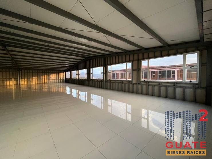 M2Guate-R10303-Local-en-Renta-Guatemala-Zona-12