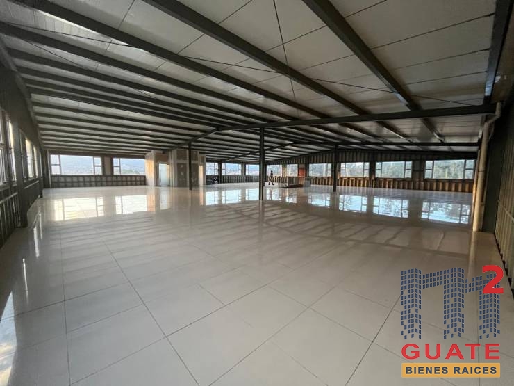 M2Guate-R10303-Local-en-Renta-Guatemala-Zona-12