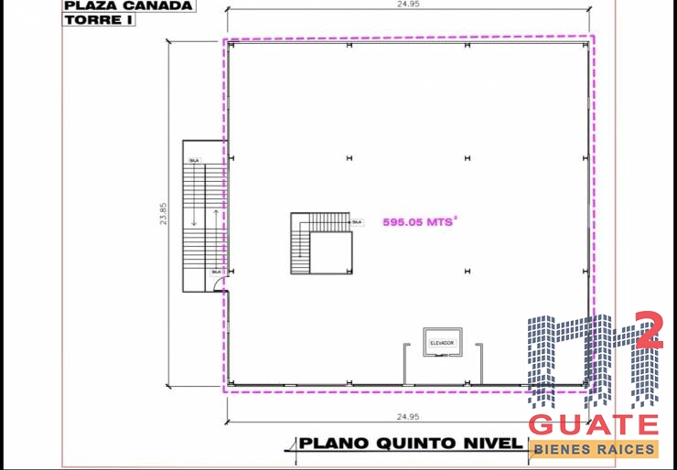 M2Guate-R10303-Local-en-Renta-Guatemala-Zona-12