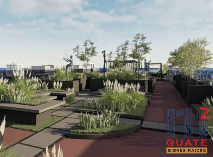 M2Guate-R10304-Apartamento-en-Renta-Guatemala-Zona-10