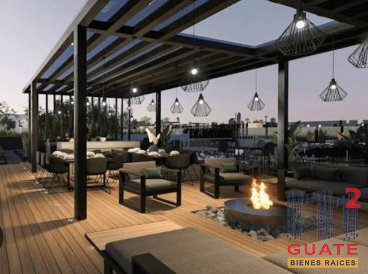 M2Guate-R10304-Apartamento-en-Renta-Guatemala-Zona-10