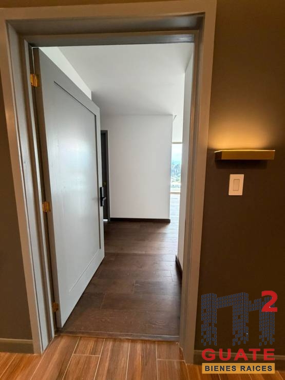 M2Guate-R10304-Apartamento-en-Renta-Guatemala-Zona-10