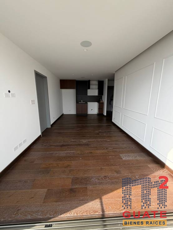 M2Guate-R10304-Apartamento-en-Renta-Guatemala-Zona-10