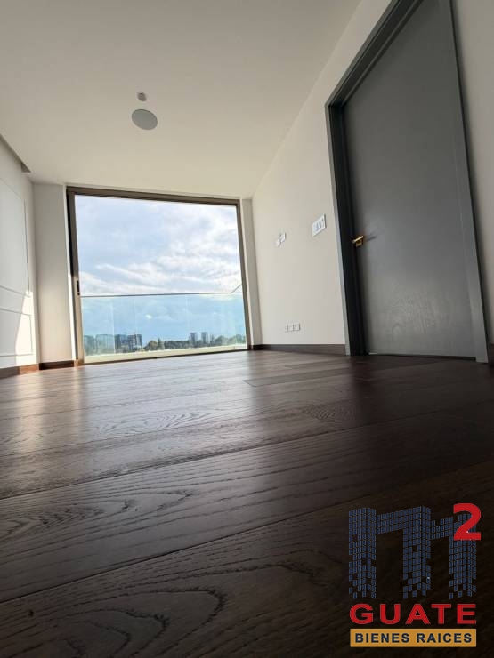 M2Guate-R10304-Apartamento-en-Renta-Guatemala-Zona-10