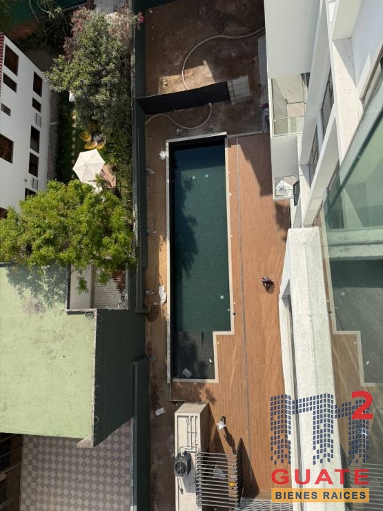 M2Guate-R10304-Apartamento-en-Renta-Guatemala-Zona-10