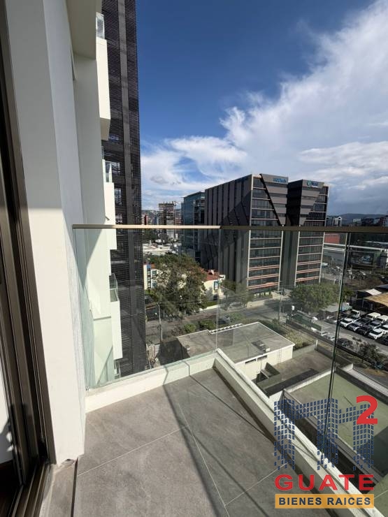 M2Guate-R10304-Apartamento-en-Renta-Guatemala-Zona-10