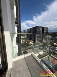 M2Guate-R10304-Apartamento-en-Renta-Guatemala-Zona-10