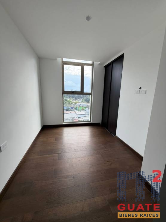 M2Guate-R10304-Apartamento-en-Renta-Guatemala-Zona-10