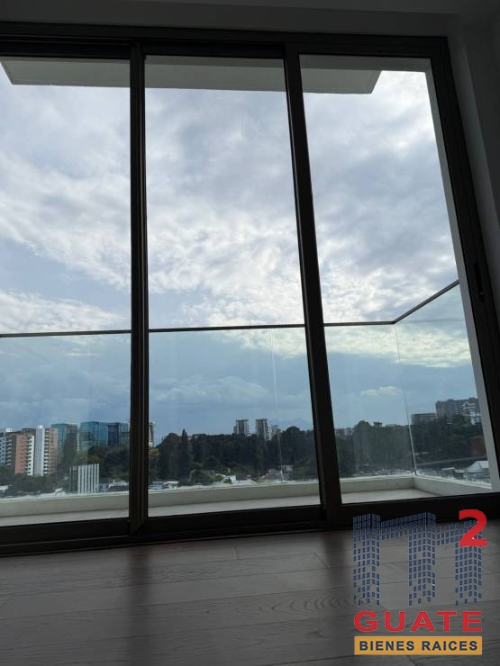 M2Guate-R10304-Apartamento-en-Renta-Guatemala-Zona-10