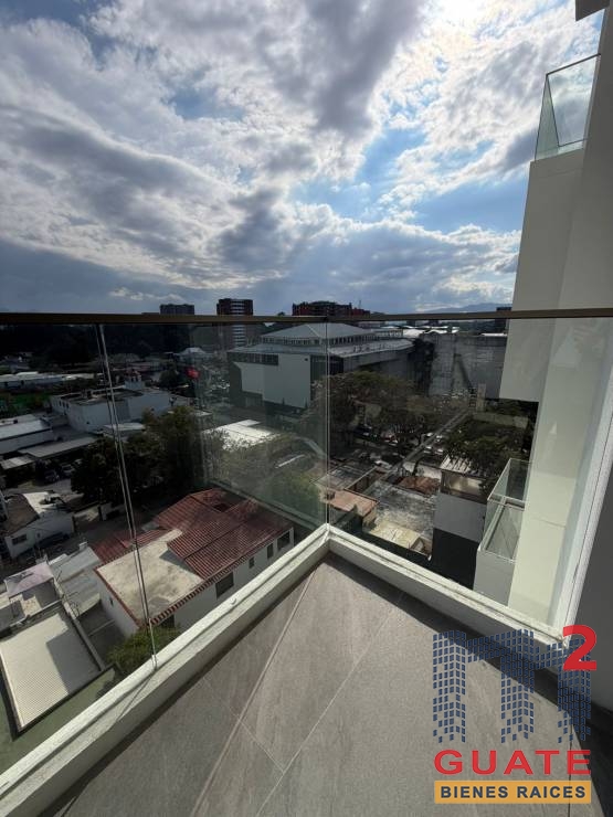 M2Guate-R10304-Apartamento-en-Renta-Guatemala-Zona-10