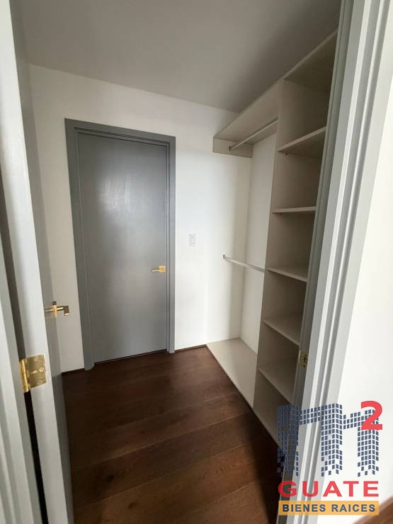 M2Guate-R10304-Apartamento-en-Renta-Guatemala-Zona-10