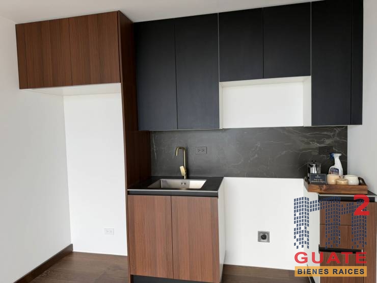 M2Guate-R10304-Apartamento-en-Renta-Guatemala-Zona-10