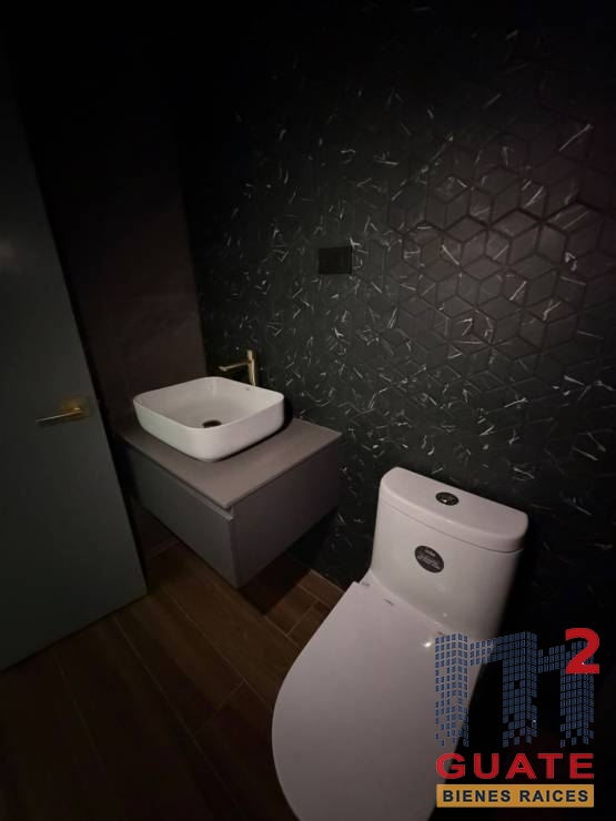 M2Guate-R10304-Apartamento-en-Renta-Guatemala-Zona-10