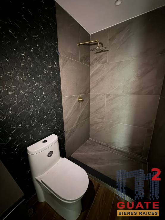 M2Guate-R10304-Apartamento-en-Renta-Guatemala-Zona-10