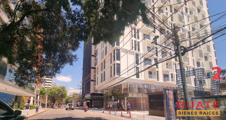 M2Guate-R10304-Apartamento-en-Renta-Guatemala-Zona-10