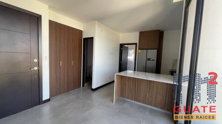 M2Guate-R10305-Apartamento-en-Renta-Guatemala-Zona-15