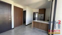 M2Guate-R10305-Apartamento-en-Renta-Guatemala-Zona-15