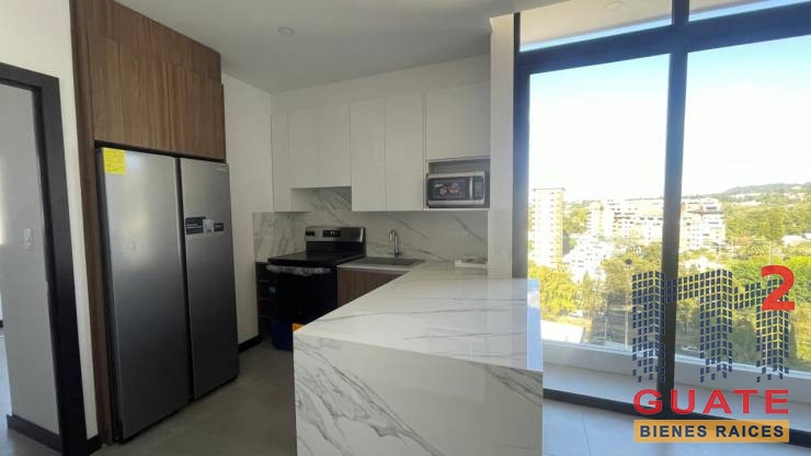 M2Guate-R10305-Apartamento-en-Renta-Guatemala-Zona-15