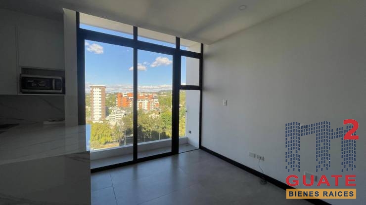 M2Guate-R10305-Apartamento-en-Renta-Guatemala-Zona-15