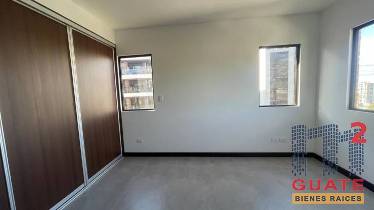 M2Guate-R10305-Apartamento-en-Renta-Guatemala-Zona-15