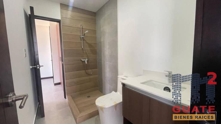 M2Guate-R10305-Apartamento-en-Renta-Guatemala-Zona-15