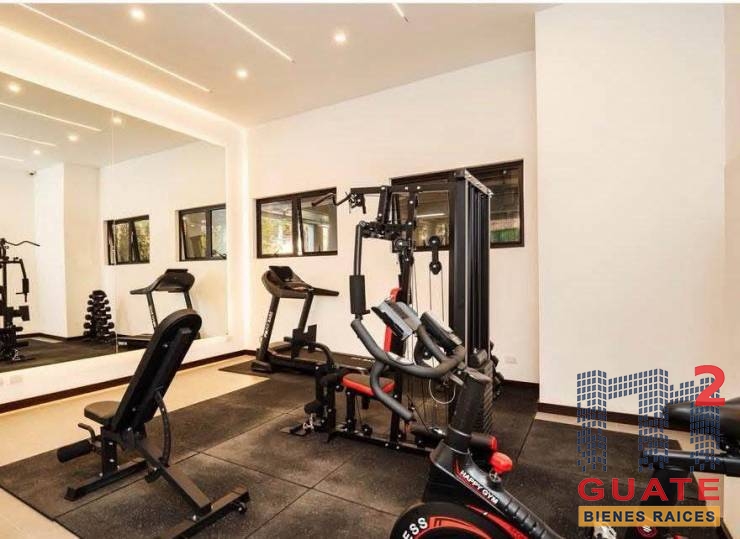 M2Guate-R10305-Apartamento-en-Renta-Guatemala-Zona-15