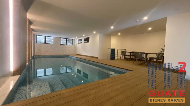 M2Guate-R10305-Apartamento-en-Renta-Guatemala-Zona-15