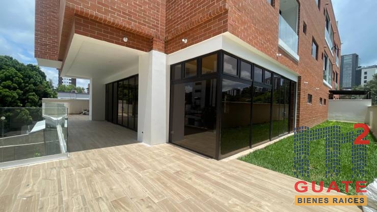 M2Guate-R10305-Apartamento-en-Renta-Guatemala-Zona-15