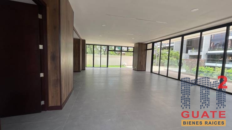 M2Guate-R10305-Apartamento-en-Renta-Guatemala-Zona-15