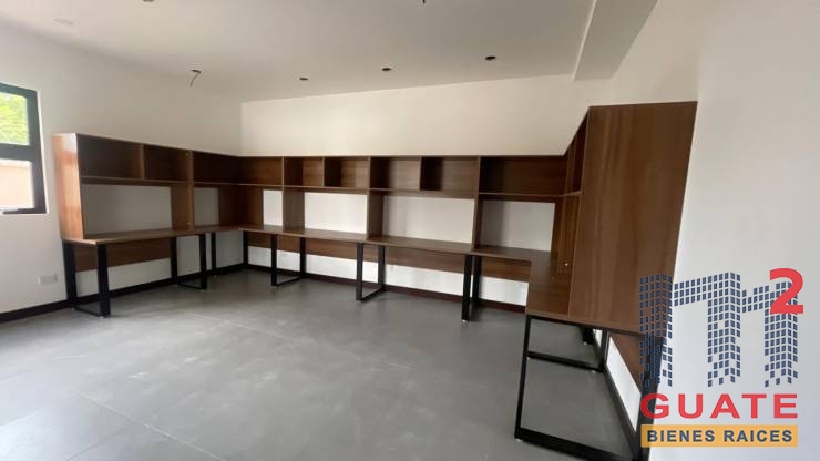 M2Guate-R10305-Apartamento-en-Renta-Guatemala-Zona-15