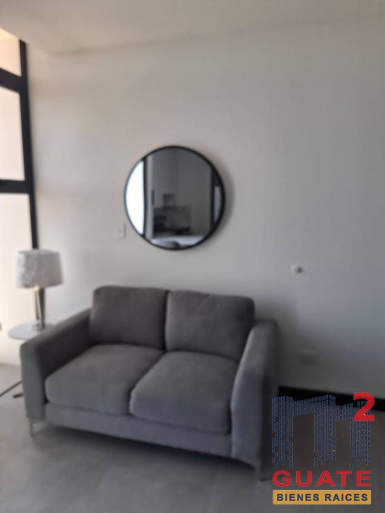 M2Guate-R10305-Apartamento-en-Renta-Guatemala-Zona-15