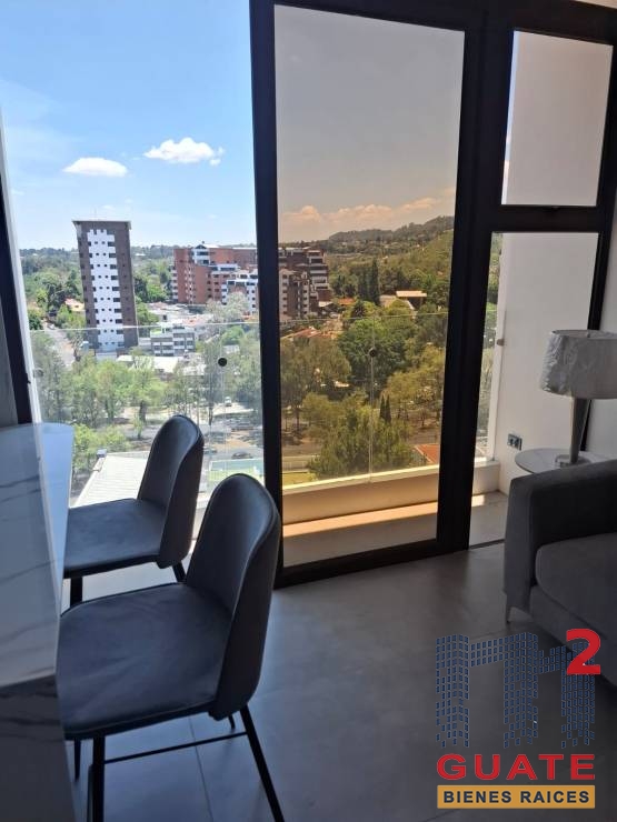 M2Guate-R10305-Apartamento-en-Renta-Guatemala-Zona-15