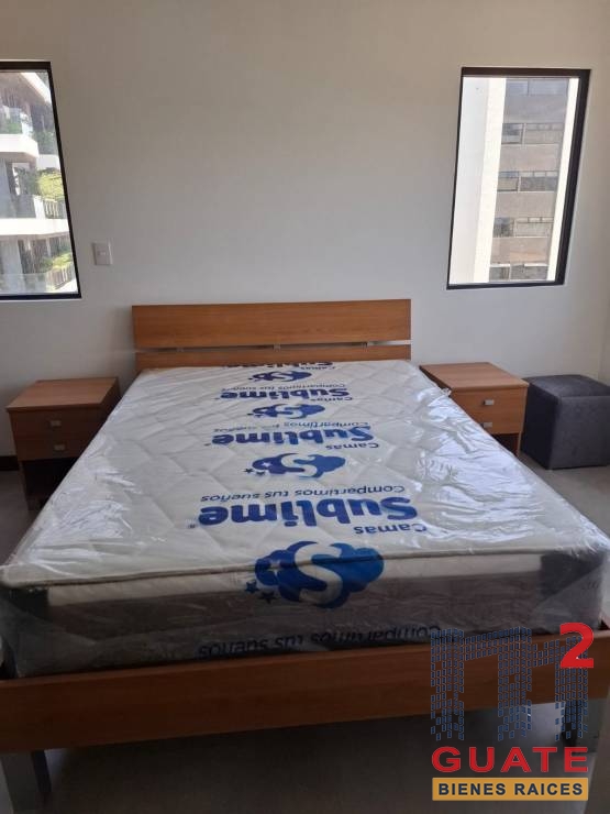 M2Guate-R10305-Apartamento-en-Renta-Guatemala-Zona-15