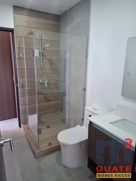 M2Guate-R10305-Apartamento-en-Renta-Guatemala-Zona-15