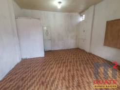 M2Guate-R10306-Local-en-Renta-Guatemala-Zona-03