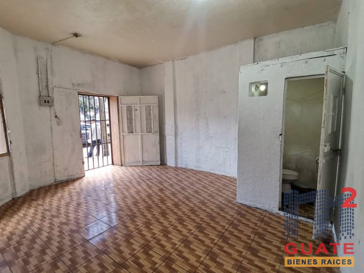 M2Guate-R10306-Local-en-Renta-Guatemala-Zona-03