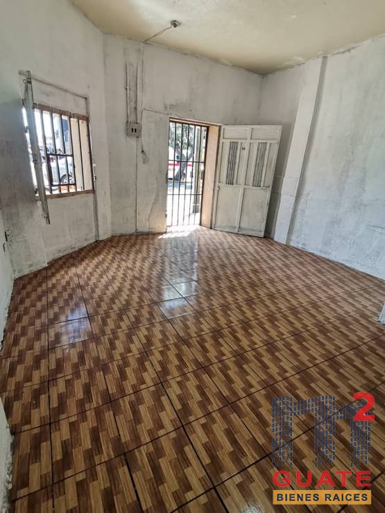 M2Guate-R10306-Local-en-Renta-Guatemala-Zona-03