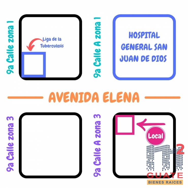 M2Guate-R10306-Local-en-Renta-Guatemala-Zona-03