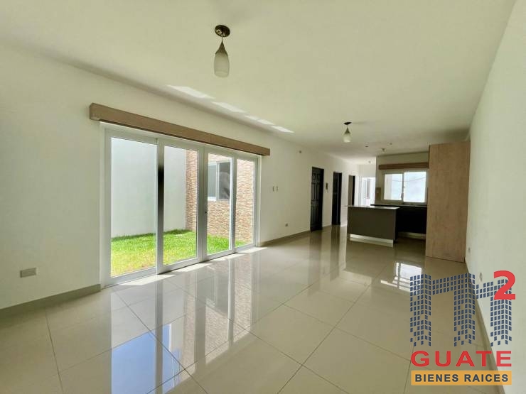 M2Guate-R10307-Apartamento-en-Renta-Guatemala-San-Cristobal-