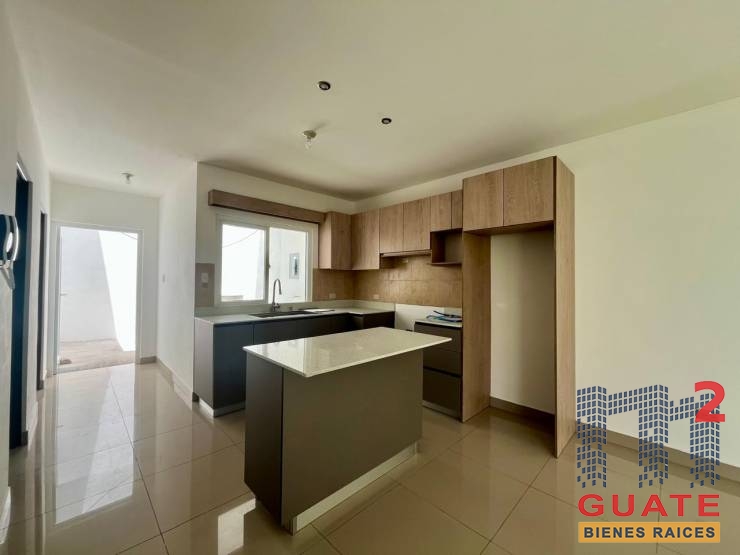 M2Guate-R10307-Apartamento-en-Renta-Guatemala-San-Cristobal-