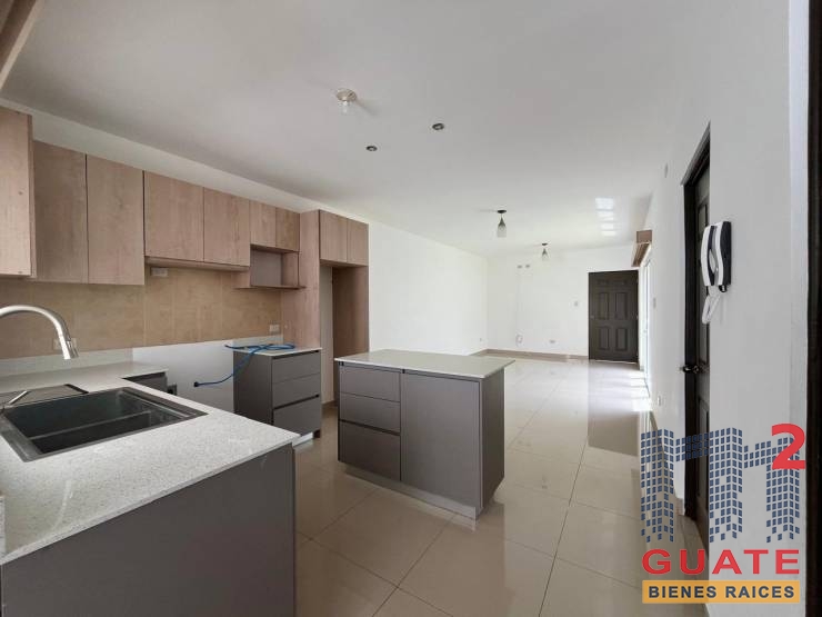 M2Guate-R10307-Apartamento-en-Renta-Guatemala-San-Cristobal-