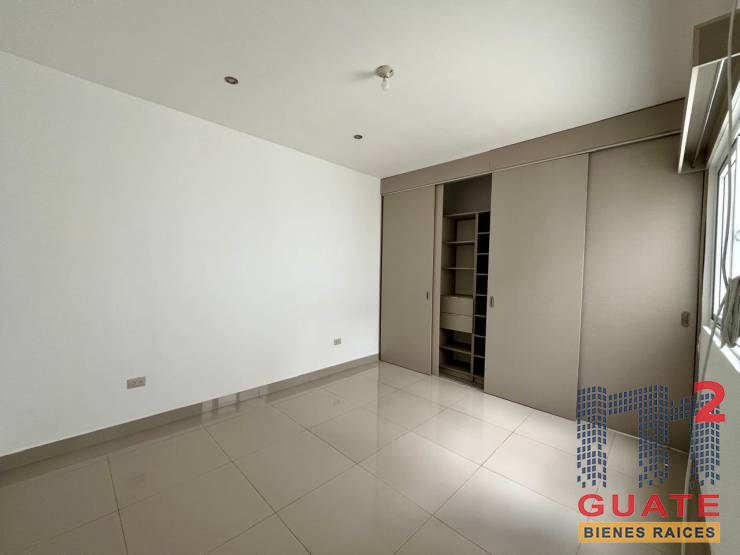 M2Guate-R10307-Apartamento-en-Renta-Guatemala-San-Cristobal-