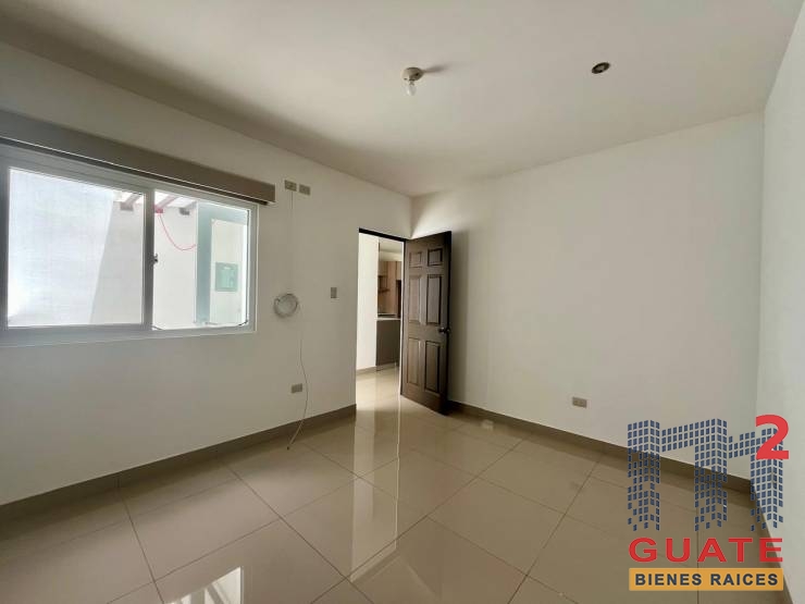 M2Guate-R10307-Apartamento-en-Renta-Guatemala-San-Cristobal-