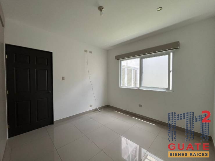 M2Guate-R10307-Apartamento-en-Renta-Guatemala-San-Cristobal-